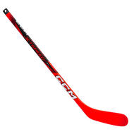 CCM Jetspeed FT7 Pro Mini Stick