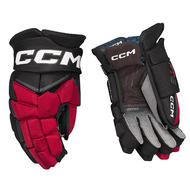 CCM Jetspeed FT8 Hockey Glove- Sr