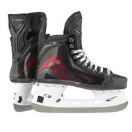 CCM Jetspeed FT8 Hockey Skates- Sr