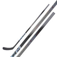 CCM Jetspeed FT8 Long Hockey Stick- Int