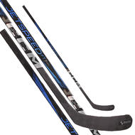 CCM Jetspeed FT8 Pro Blue Hockey Stick- Int