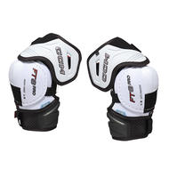 CCM Jetspeed FT8 Pro Elbow Pads- Sr