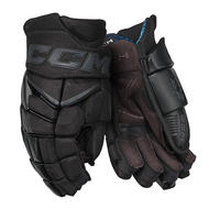 CCM Jetspeed FT8 Pro Hockey Glove- Sr