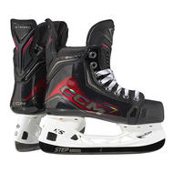 CCM Jetspeed FT8 Pro Hockey Skates- Jr