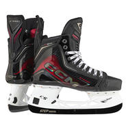 CCM Jetspeed FT8 Pro Hockey Skates- Sr