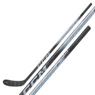 CCM Jetspeed FT8 Pro Hockey Stick- Sr