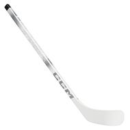 CCM Jetspeed FT8 Pro Mini Stick North Edition