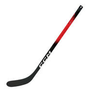 CCM Jetspeed FT8 Pro Mini Stick