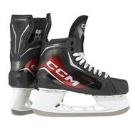 CCM Jetspeed FT860 Hockey Skates- Sr