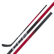 CCM Jetspeed FT860 Hockey Stick- Int
