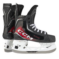 CCM Jetspeed FT870 Hockey Skates- Jr