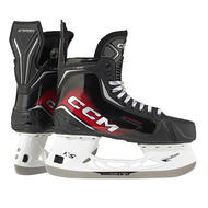 CCM Jetspeed FT870 Hockey Skates- Sr