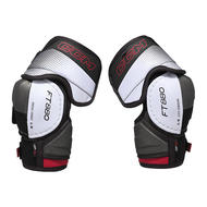 CCM Jetspeed FT 880 Elbow Pads- Sr