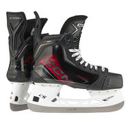 CCM Jetspeed FT880 Hockey Skates- Sr