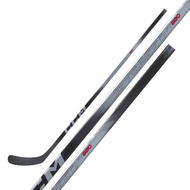 CCM Jetspeed FT880 Hockey Stick- Int