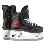CCM Jetspeed FT890 Hockey Skates- Jr