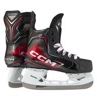 CCM Jetspeed FT890 Hockey Skates- Yth