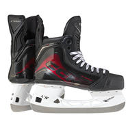 CCM Jetspeed FT890 Hockey Skates- Sr