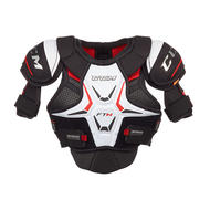 CCM Jetspeed FTW Women's Shoulder Pads- Jr