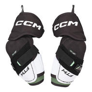 CCM Jetspeed FTW Elbow Pads- Jr