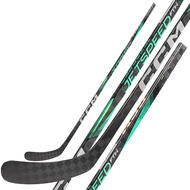 CCM Jetspeed FTW Hockey Stick- Int