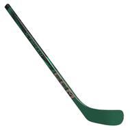 CCM Jetspeed FTW Mini Stick