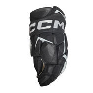 CCM Jetspeed FTW Women's Hockey Gloves- Sr