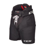 CCM Jetspeed FTW Women's Hockey Pants- Jr