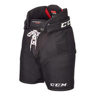 CCM Jetspeed FTW Womens Hockey Pants