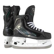 CCM Jetspeed FTW Women's Hockey Skate