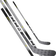 CCM Jetspeed FT Y10 Hockey Stick- Yth 42”