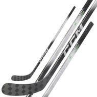 CCM Jetspeed FT Y20 Hockey Stick- Yth 45”