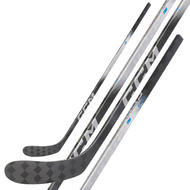 CCM Jetspeed FT Y30 Hockey Stick- Yth 48”