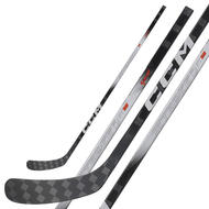 CCM Jetspeed FT Y40 Hockey Stick- Yth 51”