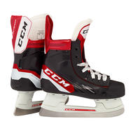 CCM Jetspeed Hockey Skate- Yth
