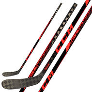 CCM Jetspeed 40 Flex Hockey Stick- Yth V.02