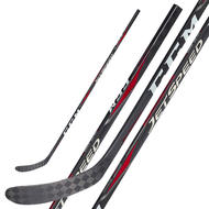CCM Jetspeed Hockey Stick- Sr