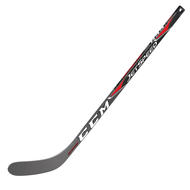 CCM JetSpeed Mini Stick