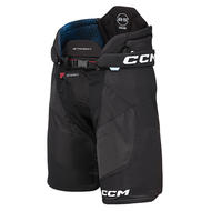 CCM Jetspeed Plus Hockey Pants- Sr