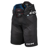 CCM Jetspeed Pro Hockey Pants- Sr