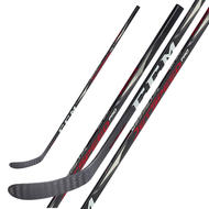 CCM Jetspeed Pro Hockey Stick- Sr