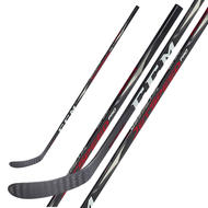 CCM Jetspeed Pro Hockey Stick- Int