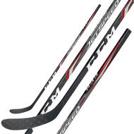 CCM Jetspeed Pro2 Hockey Stick- Int