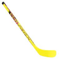 CCM Vizion Mini Stick Neon Edition