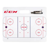 CCM Jumbo Coaching Board
