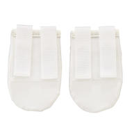 CCM Knee Cradle Wrap Eflex