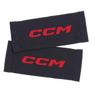 CCM Lace Bite Protector '25