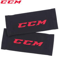 CCM Lace Bite Protector