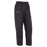 CCM Light Weight Rink Suit Pant- Yth