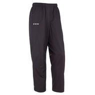 CCM Light Weight Rink Suit Pant- Sr